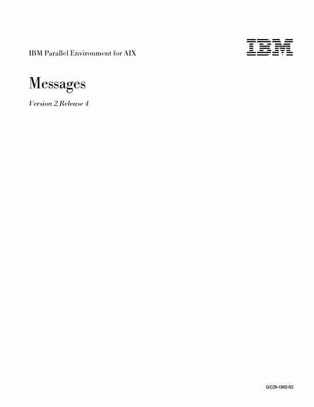 IBM Laptop GC28-1982-02-page_pdf